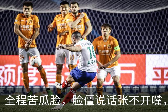 全程苦瓜脸，脸僵说话张不开嘴，老戏骨李乃文都带不动这个拖油瓶
